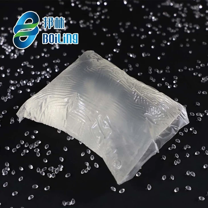 Adult Incontinence Hot Melt Adhesive